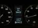 Preview Mercedes-Benz C-Class