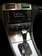 Preview C-Class