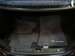 Preview 2005 C-Class