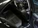 Preview Mercedes-Benz C-Class