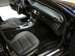 Preview Mercedes-Benz C-Class