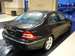 Preview Mercedes-Benz C-Class