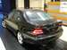 Preview Mercedes-Benz C-Class