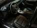 Preview Mercedes-Benz C-Class