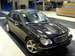 Preview 2005 Mercedes-Benz C-Class