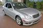 Preview 2005 Mercedes-Benz C-Class