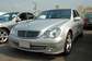 For Sale Mercedes-Benz C-Class