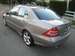 Preview C-Class