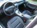 Preview 2005 C-Class