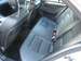 Preview Mercedes-Benz C-Class