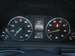 Preview Mercedes-Benz C-Class
