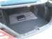 Preview Mercedes-Benz C-Class