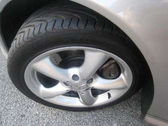 2005 Mercedes-Benz C-Class For Sale