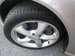 Preview Mercedes-Benz C-Class