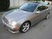 For Sale Mercedes-Benz C-Class
