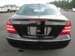 Preview Mercedes-Benz C-Class