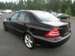 Preview Mercedes-Benz C-Class
