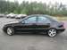Preview Mercedes-Benz C-Class