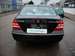 Preview C-Class