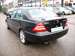 Preview 2005 C-Class
