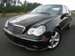 Preview Mercedes-Benz C-Class