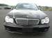 Preview Mercedes-Benz C-Class