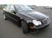 Preview Mercedes-Benz C-Class