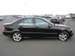 Preview Mercedes-Benz C-Class