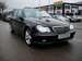 For Sale Mercedes-Benz C-Class