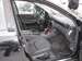 Preview 2005 C-Class