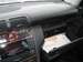Preview Mercedes-Benz C-Class