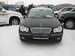 For Sale Mercedes-Benz C-Class