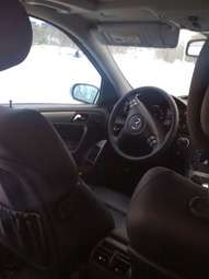 2005 Mercedes-Benz C-Class For Sale