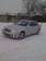 For Sale Mercedes-Benz C-Class