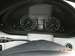 Preview Mercedes-Benz C-Class