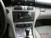 Preview Mercedes-Benz C-Class