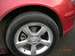 Preview Mercedes-Benz C-Class
