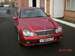 For Sale Mercedes-Benz C-Class