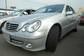 For Sale Mercedes-Benz C-Class
