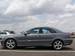 Preview Mercedes-Benz C-Class