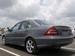 Preview Mercedes-Benz C-Class