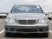 For Sale Mercedes-Benz C-Class