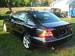 Preview 2005 C-Class