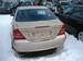 Preview 2005 C-Class