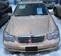 For Sale Mercedes-Benz C-Class
