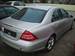 Preview 2005 C-Class