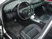 Preview Mercedes-Benz C-Class