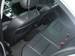 Preview Mercedes-Benz C-Class