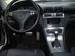 Preview Mercedes-Benz C-Class