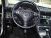Preview Mercedes-Benz C-Class